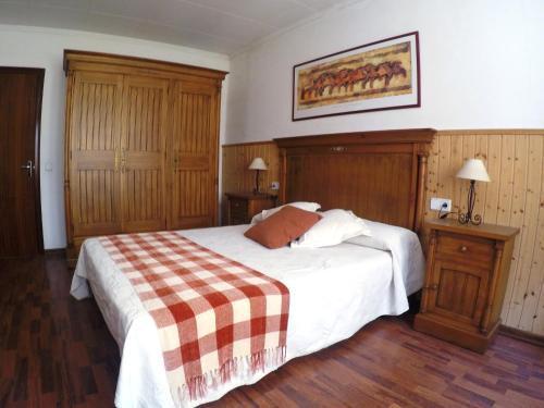 Appartamento Aiguaneu S'Auguer Blanes Esterno foto